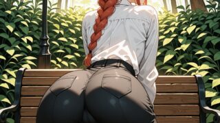 Hentai – 1girl 1girl 1girls 2025 ai ai assisted ai generated