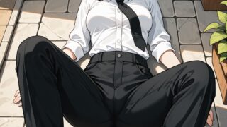 Hentai – 1girl 1girl 1girls 2025 ai ai assisted ai generated