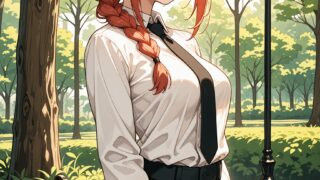 Hentai – 1girl 1girl 1girls 2025 ahegao ai ai assisted ai