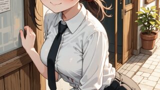 Hentai – 1girl 1girl 1girls 2025 ai ai assisted ai generated