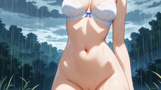 Hentai – 1girl 1girl 1girls 2025 ai ai assisted ai generated