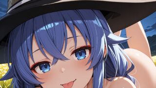 Hentai – 1girl 1girl 1girls 2025 ai ai assisted ai generated