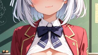 Hentai – 1girl 1girl 1girls 2025 ai ai assisted ai generated