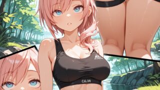 Hentai – 1girl 1girls 2025 ahegao ai ai assisted ai generated