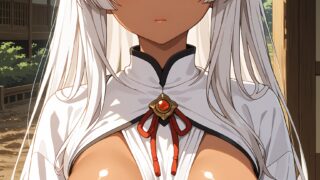 Hentai – 1girl 2025 ai assisted ai generated anime anime style