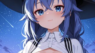 Hentai – 1girl 1girl 1girls 2025 ai ai assisted ai generated