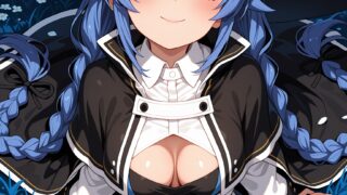 Hentai – 1girl 1girl 1girls 2025 ai ai assisted ai generated