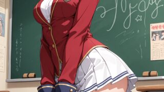 Hentai – 1girl 1girl 1girls 2025 ahegao ai ai assisted ai