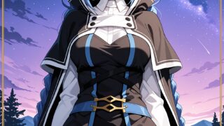 Hentai – 1girl 1girl 1girls 2025 ai ai assisted ai generated