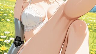 Hentai – 1girl 1girl 1girls 2025 ai ai assisted ai generated