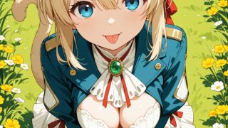 Hentai – 1girl 1girl 1girls 2025 ai ai assisted ai generated