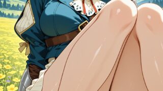 Hentai – 1girl 1girl 1girls 2025 ai ai assisted ai generated