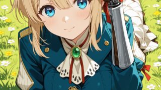 Hentai – 1girl 1girl 1girls 2025 ai ai assisted ai generated