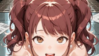 Hentai – 1girl 1girl 1girls 2025 ai ai assisted ai generated