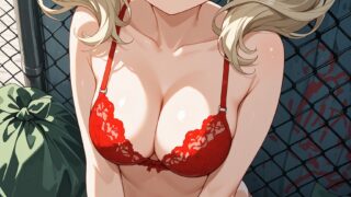 Hentai – 1girl 1girl 1girls 2025 ai ai assisted ai generated