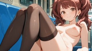 Hentai – 1girl 1girl 1girls 2025 ai ai assisted ai generated