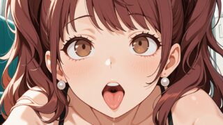 Hentai – 1girl 1girls 2025 ai ai assisted ai generated anime