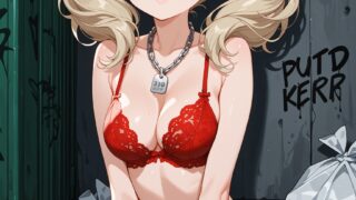 Hentai – 1girl 1girl 1girls 2025 ai ai assisted ai generated