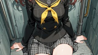 Hentai – 1girl 1girl 1girls 2025 ai ai assisted ai generated