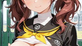 Hentai – 1girl 1girls 2025 ai ai assisted ai generated anime