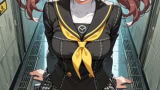 Hentai – 1girl 1girl 1girls 2025 ai ai assisted ai generated