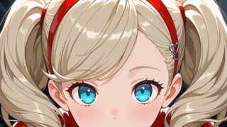 Hentai – 1girl 1girl 1girls 2025 ai ai assisted ai generated