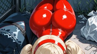 Hentai – 1girl 1girl 1girls 2025 ai ai assisted ai generated