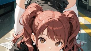 Hentai – 1girl 1girl 1girls 2025 ai ai assisted ai generated all