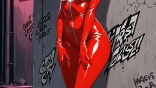 Hentai – 1girl 1girl 1girls 2025 ai ai assisted ai generated