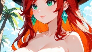 Hentai – 1girl 1girl 1girls 2025 ai ai assisted ai generated