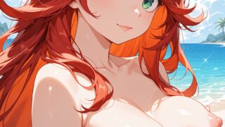 Hentai – 1girl 1girl 1girls 2025 ai ai assisted ai generated