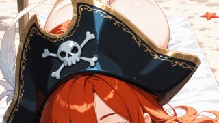 Hentai – 1girl 1girl 1girls 2025 ai ai assisted ai generated