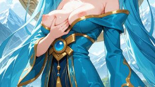 Hentai – 1girl 1girl 1girls 2025 ai ai assisted ai generated