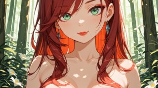 Hentai – 1girl 1girl 1girls 2025 ai ai assisted ai generated