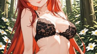 Hentai – 1girl 1girl 1girls 2025 ai ai assisted ai generated