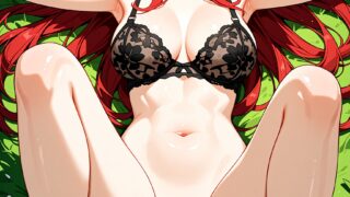 Hentai – 1girl 1girl 1girls 2025 ahegao ai ai assisted ai