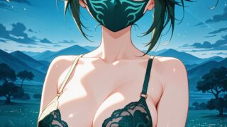 Hentai – 1girl 1girl 1girls 2025 ai ai assisted ai generated