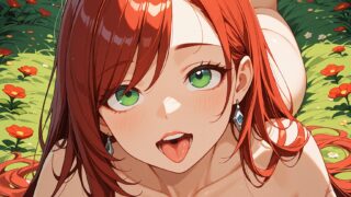 Hentai – 1girl 1girl 1girls 2025 ai ai assisted ai generated