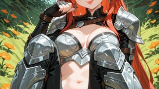 Hentai – 1girl 1girl 1girls 2025 ai ai assisted ai generated