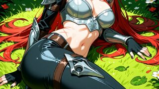 Hentai – 1girl 1girl 1girls 2025 ai ai assisted ai generated