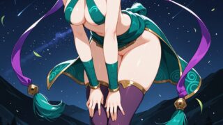 Hentai – 1girl 1girl 1girls 2025 ai ai assisted ai generated