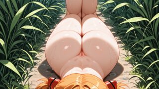 Hentai – + + 1girl 1girl 1girls 2025 ai ai assisted ai generated