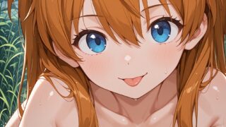 Hentai – 1girl 1girl 1girls 2025 ai ai assisted ai generated