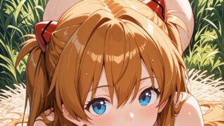 Hentai – 1girl 1girl 1girls 2025 ai ai assisted ai generated