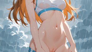 Hentai – 1girl 1girls 2025 ai ai assisted ai generated anime