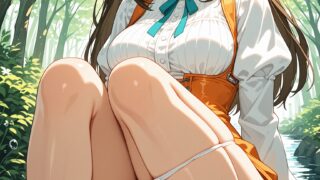 Hentai – 1girl 1girl 1girls 2025 ai ai assisted ai generated