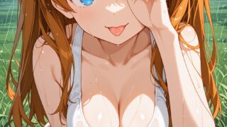 Hentai – 1girl 1girl 1girls 2025 ai ai assisted ai generated all