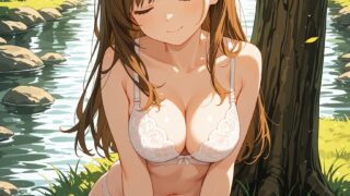 Hentai – 1girl 1girl 1girls 2025 ai ai assisted ai generated