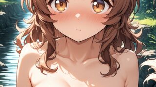 Hentai – 1girl 1girl 1girls 2025 ai ai assisted ai generated