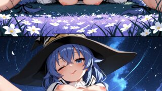 Hentai – 1girl 1girl 1girls 2025 2koma ai ai assisted ai